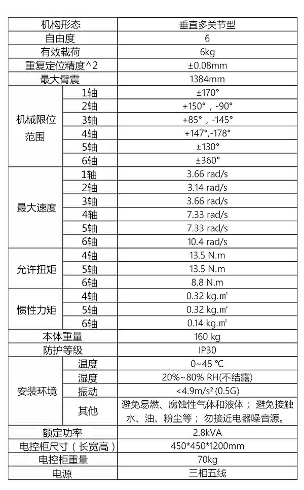 錢江QJR6-1-1.jpg