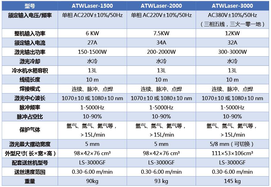 QQ截圖20240412135250.jpg