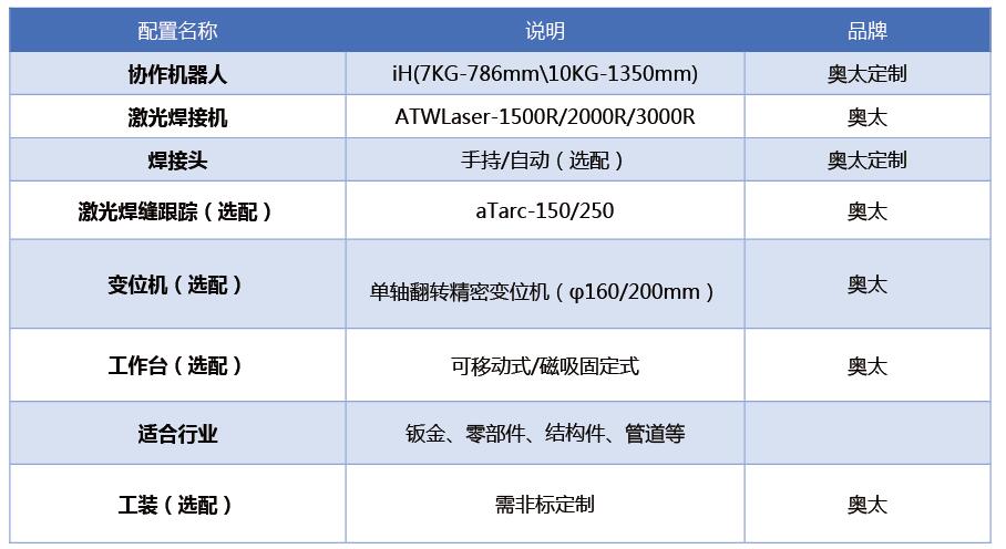 QQ截圖20240412140052.jpg